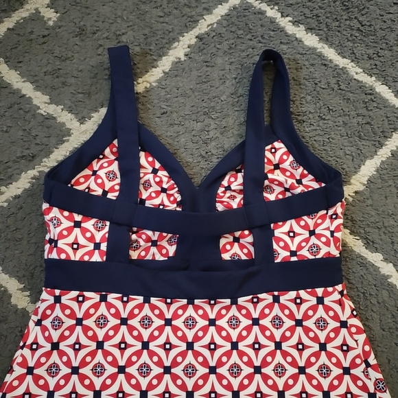 Patagonia Minette dress Small - Picture 7 of 9